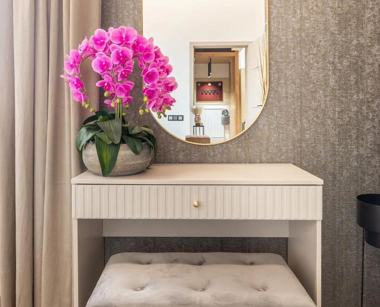 L3 Lucy Home Premium Apartment Budapest 0*,  Hungary